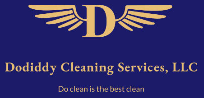 Dodiddy Cleaning Services, LLC